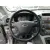 KIA CARENS (UN) KIA CARENS (UN) '2006 CONCEPT PLATA 2006