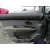KIA CARENS (UN) KIA CARENS (UN) '2006 CONCEPT PLATA 2006