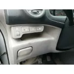 KIA CARENS (UN) KIA CARENS (UN) '2006 CONCEPT PLATA 2006