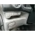 KIA CARENS (UN) KIA CARENS (UN) '2006 CONCEPT PLATA 2006