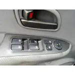 KIA CARENS (UN) KIA CARENS (UN) '2006 CONCEPT PLATA 2006