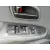 KIA CARENS (UN) KIA CARENS (UN) '2006 CONCEPT PLATA 2006