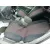 KIA CARENS (UN) KIA CARENS (UN) '2006 CONCEPT PLATA 2006