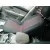 KIA CARENS (UN) KIA CARENS (UN) '2006 CONCEPT PLATA 2006