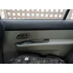 KIA CARENS (UN) KIA CARENS (UN) '2006 CONCEPT PLATA 2006