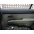 KIA CARENS (UN) KIA CARENS (UN) '2006 CONCEPT PLATA 2006