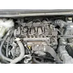KIA CARENS (UN) KIA CARENS (UN) '2006 CONCEPT PLATA 2006