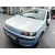 FIAT PUNTO BERLINA (188) FIAT PUNTO BERLINA (188) '2002 1.2 8V GRIS AZULON 1999