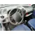 FIAT PUNTO BERLINA (188) FIAT PUNTO BERLINA (188) '2002 1.2 8V GRIS AZULON 1999