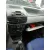 FIAT PUNTO BERLINA (188) FIAT PUNTO BERLINA (188) '2002 1.2 8V GRIS AZULON 1999
