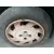 FIAT PUNTO BERLINA (188) FIAT PUNTO BERLINA (188) '2002 1.2 8V GRIS AZULON 1999