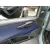FIAT PUNTO BERLINA (188) FIAT PUNTO BERLINA (188) '2002 1.2 8V GRIS AZULON 1999