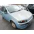 FIAT PUNTO BERLINA (188) FIAT PUNTO BERLINA (188) '2002 1.2 8V GRIS AZULON 1999