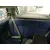 FIAT PUNTO BERLINA (188) FIAT PUNTO BERLINA (188) '2002 1.2 8V GRIS AZULON 1999