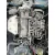 FIAT PUNTO BERLINA (188) FIAT PUNTO BERLINA (188) '2002 1.2 8V GRIS AZULON 1999