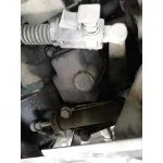 FIAT PUNTO BERLINA (188) FIAT PUNTO BERLINA (188) '2002 1.2 8V GRIS AZULON 1999