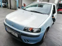 Imagen del vehículo