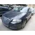 AUDI A3 (8P1) SPORTBACK. MOTOR BLS. CAJA AUTOMATICA KCW 2003