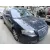 AUDI A3 (8P1) SPORTBACK. MOTOR BLS. CAJA AUTOMATICA KCW 2003