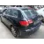 AUDI A3 (8P1) SPORTBACK. MOTOR BLS. CAJA AUTOMATICA KCW 2003