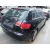 AUDI A3 (8P1) SPORTBACK. MOTOR BLS. CAJA AUTOMATICA KCW 2003