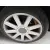 AUDI A3 (8P1) SPORTBACK. MOTOR BLS. CAJA AUTOMATICA KCW 2003