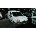 RENAULT KANGOO (F/KC0) RENAULT KANGOO (F/KC0) '2001 1.9 DIESEL BLANCO 1997