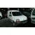 RENAULT KANGOO (F/KC0) RENAULT KANGOO (F/KC0) '2001 1.9 DIESEL BLANCO 1997