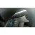 RENAULT KANGOO (F/KC0) RENAULT KANGOO (F/KC0) '2001 1.9 DIESEL BLANCO 1997