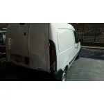 RENAULT KANGOO (F/KC0) RENAULT KANGOO (F/KC0) '2001 1.9 DIESEL BLANCO 1997