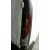 RENAULT KANGOO (F/KC0) RENAULT KANGOO (F/KC0) '2001 1.9 DIESEL BLANCO 1997