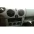 RENAULT KANGOO (F/KC0) RENAULT KANGOO (F/KC0) '2001 1.9 DIESEL BLANCO 1997