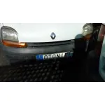 RENAULT KANGOO (F/KC0) RENAULT KANGOO (F/KC0) '2001 1.9 DIESEL BLANCO 1997