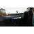 RENAULT KANGOO (F/KC0) RENAULT KANGOO (F/KC0) '2001 1.9 DIESEL BLANCO 1997