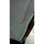 RENAULT KANGOO (F/KC0) RENAULT KANGOO (F/KC0) '2001 1.9 DIESEL BLANCO 1997