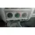 RENAULT KANGOO (F/KC0) RENAULT KANGOO (F/KC0) '2001 1.9 DIESEL BLANCO 1997