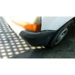 RENAULT KANGOO (F/KC0) RENAULT KANGOO (F/KC0) '2001 1.9 DIESEL BLANCO 1997