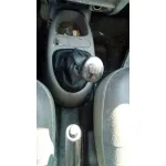 RENAULT KANGOO (F/KC0) RENAULT KANGOO (F/KC0) '2001 1.9 DIESEL BLANCO 1997