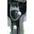 RENAULT KANGOO (F/KC0) RENAULT KANGOO (F/KC0) '2001 1.9 DIESEL BLANCO 1997