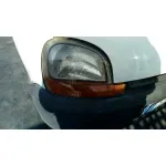 RENAULT KANGOO (F/KC0) RENAULT KANGOO (F/KC0) '2001 1.9 DIESEL BLANCO 1997