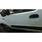 RENAULT KANGOO (F/KC0) RENAULT KANGOO (F/KC0) '2001 1.9 DIESEL BLANCO 1997
