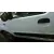 RENAULT KANGOO (F/KC0) RENAULT KANGOO (F/KC0) '2001 1.9 DIESEL BLANCO 1997