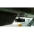 RENAULT KANGOO (F/KC0) RENAULT KANGOO (F/KC0) '2001 1.9 DIESEL BLANCO 1997