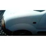 RENAULT KANGOO (F/KC0) RENAULT KANGOO (F/KC0) '2001 1.9 DIESEL BLANCO 1997