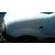 RENAULT KANGOO (F/KC0) RENAULT KANGOO (F/KC0) '2001 1.9 DIESEL BLANCO 1997
