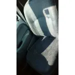 RENAULT KANGOO (F/KC0) RENAULT KANGOO (F/KC0) '2001 1.9 DIESEL BLANCO 1997