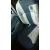 RENAULT KANGOO (F/KC0) RENAULT KANGOO (F/KC0) '2001 1.9 DIESEL BLANCO 1997
