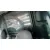 RENAULT KANGOO (F/KC0) RENAULT KANGOO (F/KC0) '2001 1.9 DIESEL BLANCO 1997