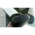 RENAULT KANGOO (F/KC0) RENAULT KANGOO (F/KC0) '2001 1.9 DIESEL BLANCO 1997
