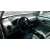 RENAULT KANGOO (F/KC0) RENAULT KANGOO (F/KC0) '2001 1.9 DIESEL BLANCO 1997